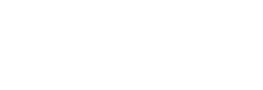 Jordan's Tree Moving & Maintenance, Inc.